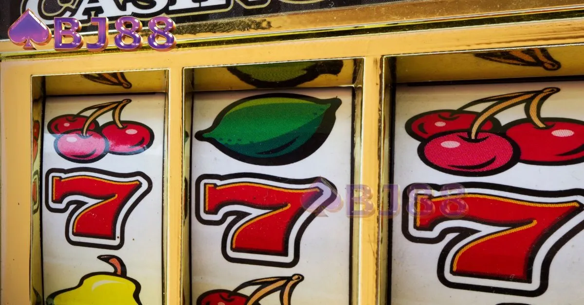 Cách Chơi Cluster Pays Slots bj88 , nhận thưởng không giới hạn.